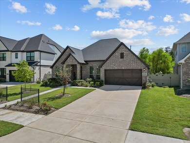 10058 Preserve Way, Conroe, TX 77385 - photo 2