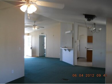 1755 W Curtis Ranch Rd, Paulden, AZ 86334 - photo 3