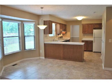 771 Quaker Ridge Ct, Columbus, OH 43230 - photo 3