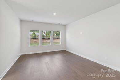 2215 Silverbell Ln, Stanley, NC 28164 - photo 3