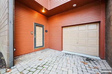 6 Old Quarry Rd unit 4, Englewood, NJ 07631 - photo 2