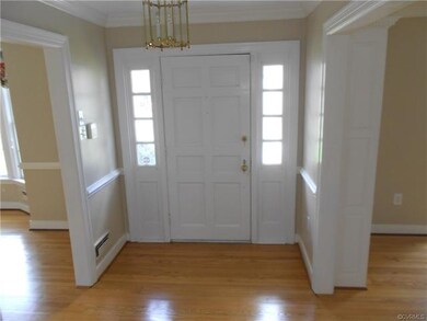 205 El Dorado Dr, Henrico, VA 23229 - photo 5