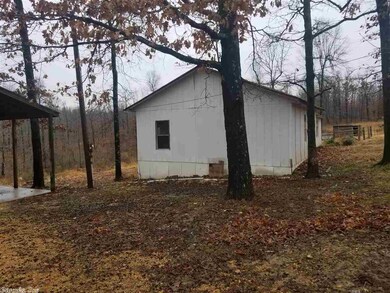 330 Gr 720 Rd, Paragould, AR 72450 - photo 3