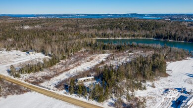 Perry Land Lincoln Cove off Birch Rd (3