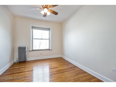 2217 W Ainslie St unit 2, Chicago, IL 60625 - photo 7