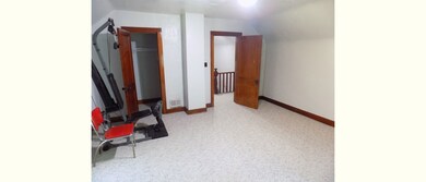 32901 457th St, Rolfe, IA 50581 - photo 7