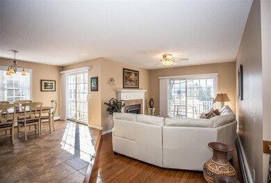 65 Algonquin Path unit 13, Bristol, NH 03222 - photo 6