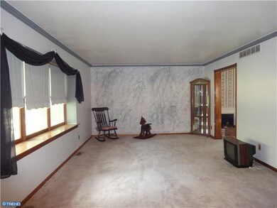 7 Elmwood Dr, Tabernacle, NJ 08088 - photo 3