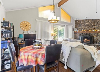 60 Hope Dr, Bella Vista, AR 72715 - photo 4