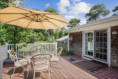 29 Katharyn Michael Rd, Yarmouth Port, MA 02675 - photo 5