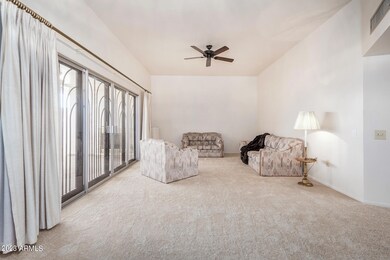 14211 N Palm Ridge Dr W, Sun City, AZ 85351 - photo 3