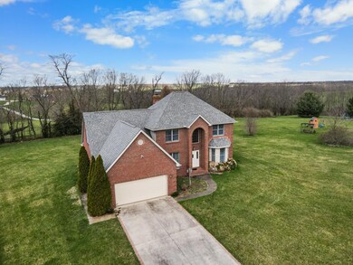 4005 Beaumont Estate, Dover, KY 41034 - photo 4