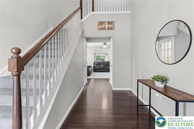 2352 Creekside Dr, Coplay, PA 18037 - photo 5