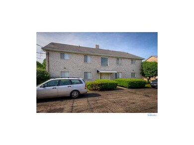 5222 Regency Dr, Toledo, OH 43615 - photo 3