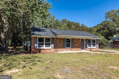 4785 Gardiner Dr, Columbus, GA 31907 - photo 3