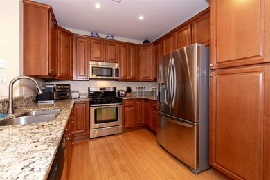 52 Main St unit 204, Nashua, NH 03064 - photo 3