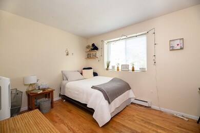 259 Summer St unit 6, Somerville, MA 02143 - photo 4