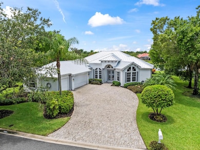 918 SW Blue Stem Way, Stuart, FL 34997 - photo 3