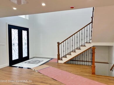 32 Remsen St, Staten Island, NY 10304 - photo 3