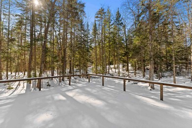 28 Redbrook Rd, Winhall, VT 05340 - photo 5