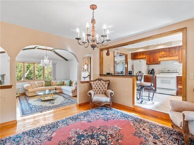 371 Hancock St, Tiverton, RI 02878 - photo 7