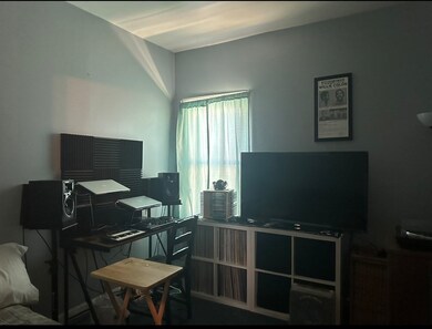 136 Tecumseh St unit 2, Fall River, MA 02721 - photo 7