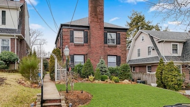 44 Westbury Ave, Staten Island, NY 10301 - photo 4