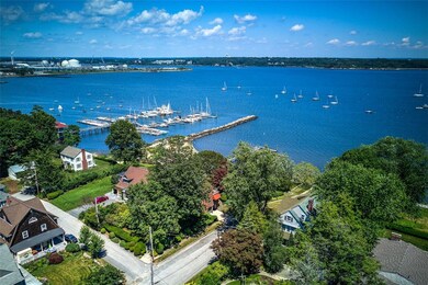 42 Bluff Ave, Cranston, RI 02905 - photo 3