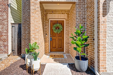 3704 Main Poplar Dr, Houston, TX 77025 - photo 2