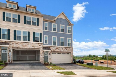 6125 Aster View Ln, Frederick, MD 21703 - photo 2