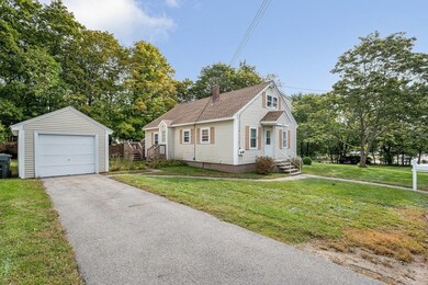 15 Bouchard Ave, Dracut, MA 01826 - photo 3