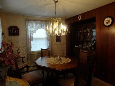 38 Hazael St, Providence, RI 02908 - photo 4