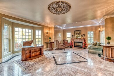 21667 Westmere Ln, Friant, CA 93626 - photo 6