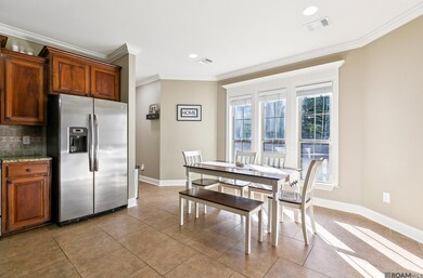 38221 Shelby Dr, Denham Springs, LA 70706 - photo 4