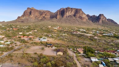 dji_0008