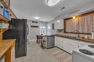 15-web-or-mls-911-talley-rd