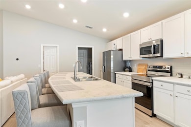 1204 Mezzavalle Way, Auburndale, FL 33823 - photo 5