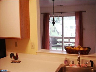 4 Ashley Ct unit 4, Glen Mills, PA 19342 - photo 3