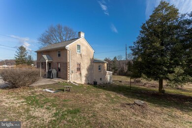 719 S Main St, Spring City, PA 19475 - photo 3