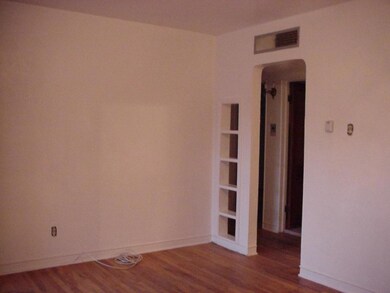 3337 Pierce Ave, El Paso, TX 79930 - photo 4