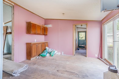 6300 Rutledge Rd, Alger, MI 48610 - photo 6