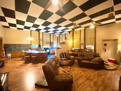 611 Palmer Ave, Corinth, NY 12822 - photo 6