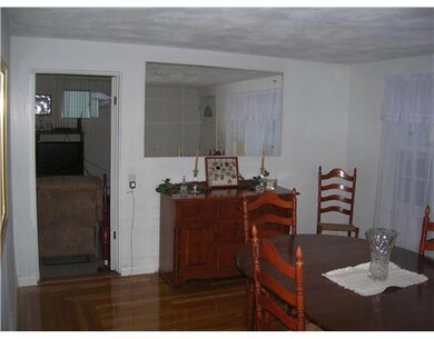 190 Angell Ave, Cranston, RI 02920 - photo 4