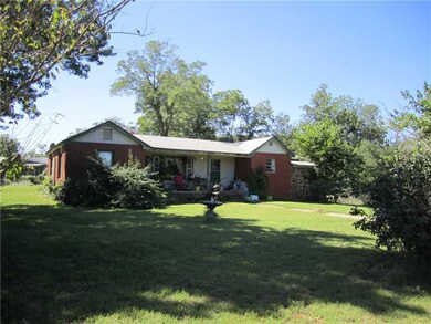 16974 Trace Branch Rd, West Fork, AR 72774 - photo 4