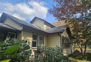 1207 N Main St, Independence, MO 64050 - photo 2