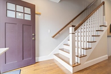 364 Neponset Ave unit 1, Dorchester, MA 02122 - photo 3