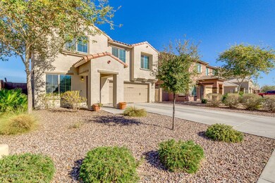 03-Saddlebrook