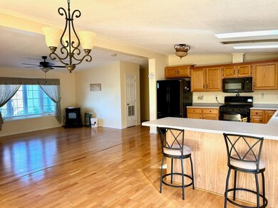 58 Freedom Hill Rd, Hampstead, NH 03841 - photo 4