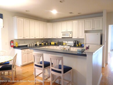 62 Pond View Cir, Barnegat, NJ 08005 - photo 5