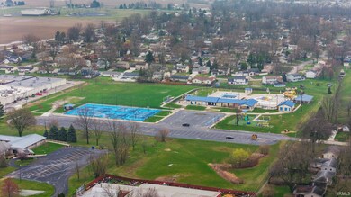 813 Koehlinger Dr, New Haven, IN 46774 - photo 6